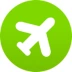 Wego - Flights, Hotels, Travel