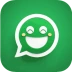 Wemoji