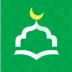 Wemuslim