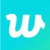 Weverse Connect with Artists
