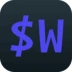 WezTerm