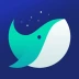 Whale