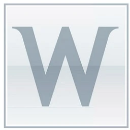 WhatPulse