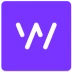 Whisper