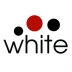 White - calling & send airtime