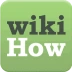 wikiHow how to do anything