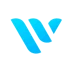 WildLearner - Learn to code