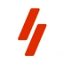 Winamp