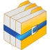 WinArchiver