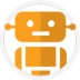 WinAutomation