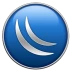 WinBox