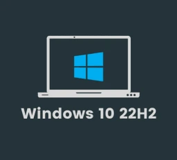 Windows 10 22H2