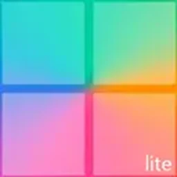 Windows 11