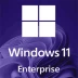 Windows 11 25H2 Ent
