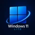 Windows 11