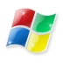 Windows 8.1