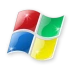 Windows 8.1