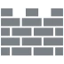 Windows Defender