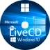Windows PE