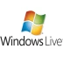 Windows PE