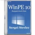 Windows PE