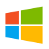 Windows Server