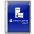 Windows Server