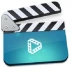 Windows Video Editor