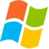 Windows Vista