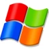 Windows XP