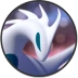 WinDS logo