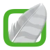 Wing IDE