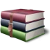 WinRAR