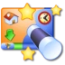 Winsnap