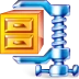 WinZip