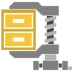 WinZip