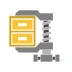 WinZip