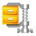 WinZip Disk Tools