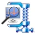 WinZip Driver Updater