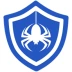 Wise Anti Malware