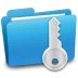 Wise Folder Hide
