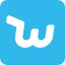 Wish Shop And Save