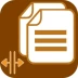 Withdata BigTextFileViewer