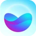 Wonder - AI Art Generator