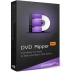 WonderFox DVD Ripper Pro