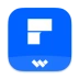 Wondershare PDFelement