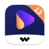 Wondershare UniConverter