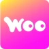 Woo Live - Live stream