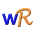 WordReference.com dictionaries