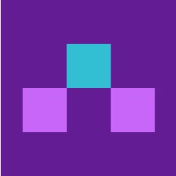WordUp AI Vocabulary Builder